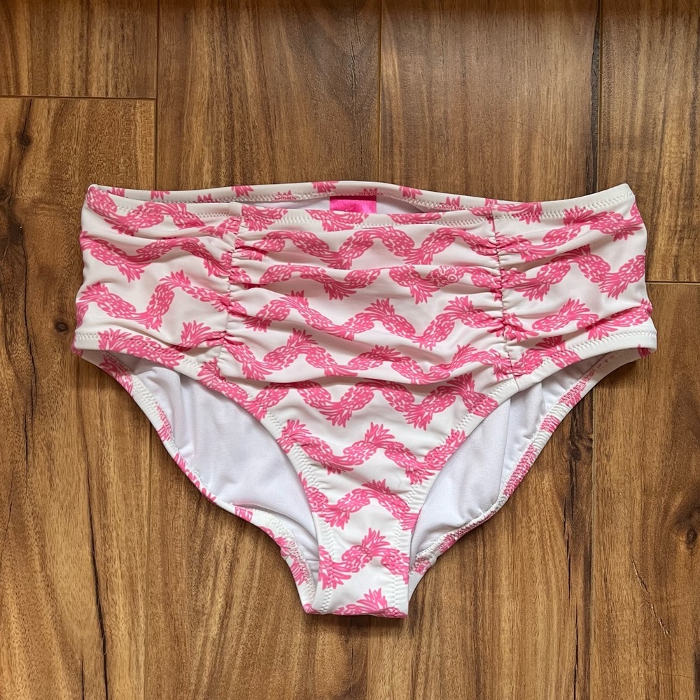 $5 ADD ON LFT Bikini Bottom